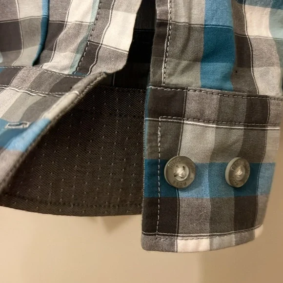 Boss Hugo Boss (XL) - Picture 10 of 15